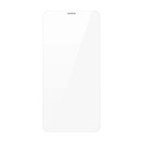 Baseus Προστατευτικό Οθόνης Tempered Glass 0.3mm Full Face για Iphone Xr/11 6.1'' (2τμχ) (Διαφανές)