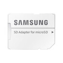 Memory Card Samsung pro Endurance 32gb + Adapter (mb-Mj32ka/eu)