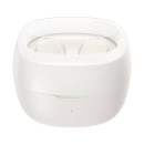 Baseus Ασύρματα Ακουστικά tws Bowie Wm02 (Λευκό)