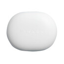 Earphones tws Haylou Moripods anc (White)