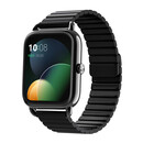 Smartwatch Haylou rs4 Plus (Black)