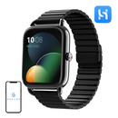 Smartwatch Haylou rs4 Plus (Black)