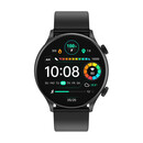 Smartwatch Haylou rt3 (Black)