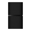 Baseus Σύνδεσμος Καλωδίων Airjoy Series (2τμχ) (Μαύρο)