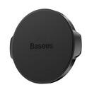 Baseus Μαγνητική Βάση Κινητού για το Αυτοκίνητο (Μαύρο)