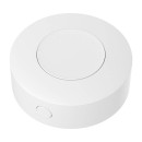 Sonoff Έξυπνος Ασύρματος Διακόπτης Zigbee Snzb-01p (Λευκό)