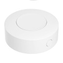 Sonoff Έξυπνος Ασύρματος Διακόπτης Zigbee Snzb-01p (Λευκό)