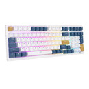 Klawiatura Mechaniczna Royal Kludge Rk98 Rgb, red Switch (Blue)