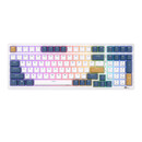 Klawiatura Mechaniczna Royal Kludge Rk98 Rgb, red Switch (Blue)