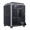 Creality Εκτυπωτής 3d k1c