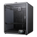 Creality Εκτυπωτής 3d k1 max