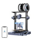 Creality Εκτυπωτής 3d cr-10 se