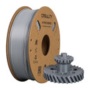 Hyper abs Filament Creality (Grey)