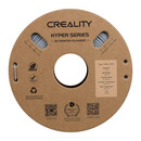 Hyper abs Filament Creality (Grey)