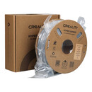Hyper abs Filament Creality (Grey)