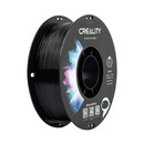 Cr-Petg Filament Creality (Black)