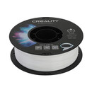 Cr-Petg Filament Creality (White)