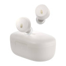 Earphones tws Baseus Bowie e18 (White)