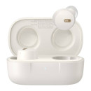 Earphones tws Baseus Bowie e18 (White)