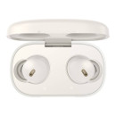 Earphones tws Baseus Bowie e18 (White)
