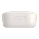 Earphones tws Baseus Bowie e18 (White)