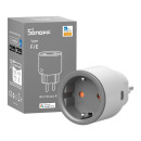 Smart Plug Wifi Sonoff S60tpf