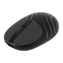 Dareu Lm135g Wireless Mouse Black