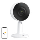 Ip Indoor Camera Arenti In1q wi-fi 4mp 2.5k
