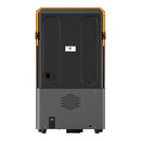 Creality Halot-Mage s 3d Printer