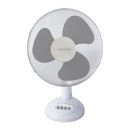 Esperanza Chinook Ehf003we fan (White)