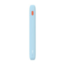 Baseus Airpow 10000 mah 20w Powerbank (Blue)
