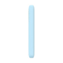 Baseus Airpow 10000 mah 20w Powerbank (Blue)