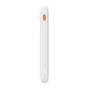 Baseus Airpow 10000mah 20w Powerbank (White)