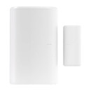 Zigbee Door and Window Opening Sensor Sonoff Snzb-04p (+battery)