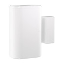 Zigbee Door and Window Opening Sensor Sonoff Snzb-04p (+battery)