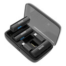 Ασύρματο Μικρόφωνο Boyalink