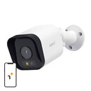 Arenti o3 Wifi 4mp 2.5k Κάμερα Εξωτερικού Χώρου