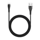 Usb to Micro usb Cable, Mcdodo ca-7451, 1.2m (Black)
