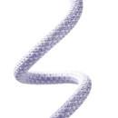 Baseus Καλώδιο usb-c σε Lightning Dynamic 2 Series, 20w, 2m (Λιλά)