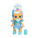 As cry Babies: Stars - Sydney (4104-91136)