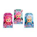 As cry Babies: Stars - Sydney (4104-91136)