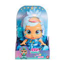 As cry Babies: Stars - Sydney (4104-91136)