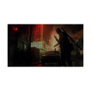 Ps5 Alan Wake ii - Deluxe Edition