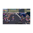 Ps4 the Karate Kid: Street Rumble