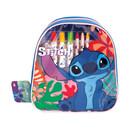 As σετ Ζωγραφικής σε Backpack Stitch (1023-68104)