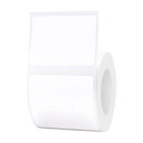 Thermal Labels Niimbot Stickers 40x30 mm - 900 Pcs. White