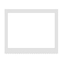 Thermal Labels Niimbot Stickers 40x30 mm - 900 Pcs. White