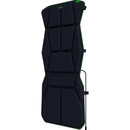 RAZER FREYJA - Haptic Gaming Chair Cushion - HyperSpeed Wireless & Bluetooth - Adjustable Strap