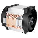 Arctic Freezer 4U-M Ampere Mounting Kit (for Ampere Altra compatibility)