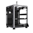 CREALITY K1 SE CoreXZ High Speed FDM Enclosed 600 mm/s Easy Friendly 3D Printer